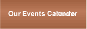 Our Annual Events