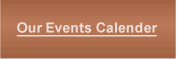 Our Annual Events