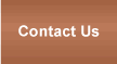 Get in touch with us
